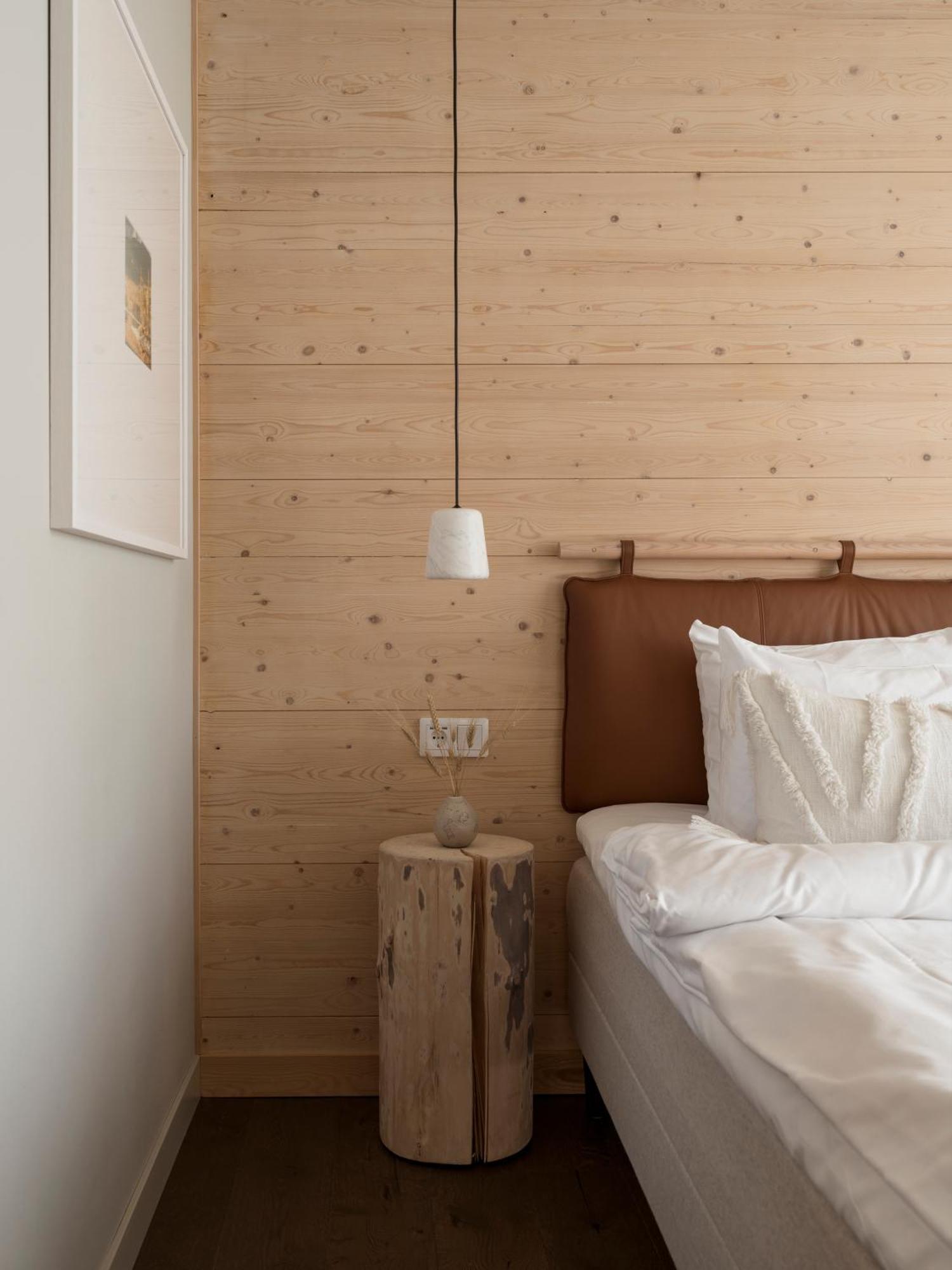 The Wood Hotel By Elite Skellefteå Extérieur photo